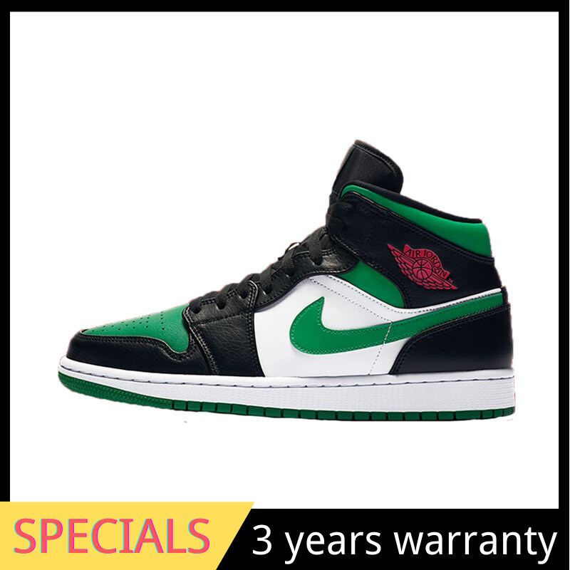 Tenis nike cheap air jordan 1