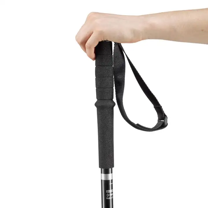 decathlon walking stick