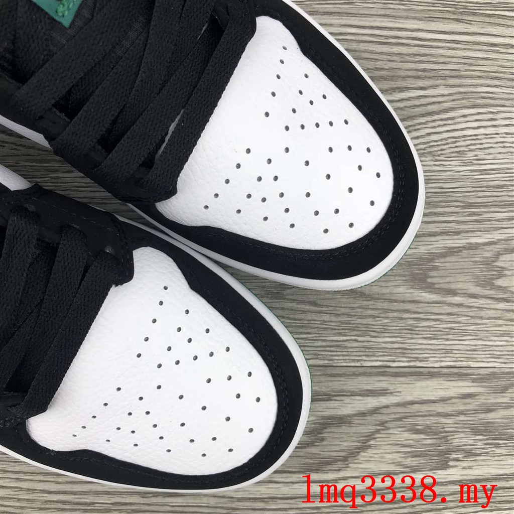 2021 1 Low K Men's and women's sports shoes shock absorption fashion