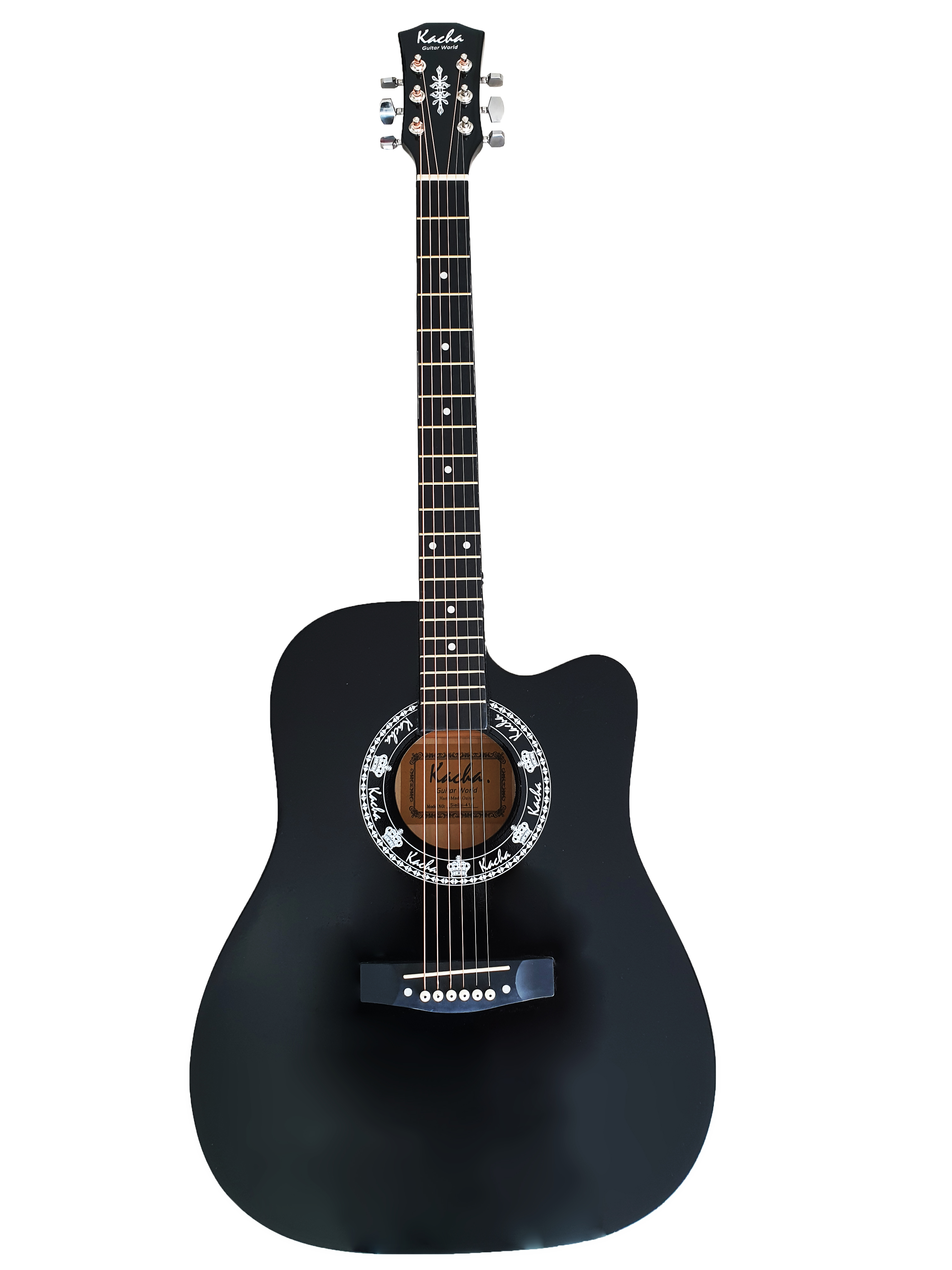 Tasmali qisqa porno videolar