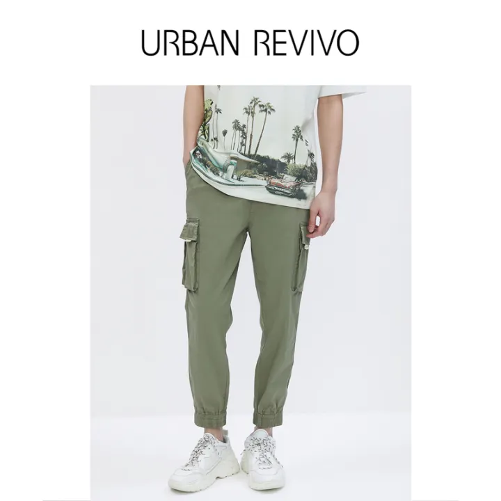 hugo boss charlie jeans