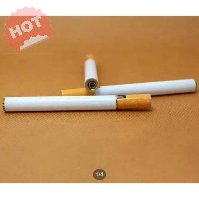 HOT SALE!! สินค้าดี มีคุณภาพ ราคาถูก ## ไฟแช็กแบบเติมแก๊สรูปแบบบุรี่ สวยๆมาแล้วคับ ราคาสุดคุ้ม ##ไฟแช็ค หัวพ่นไฟ น้ำมันไฟแช็ค