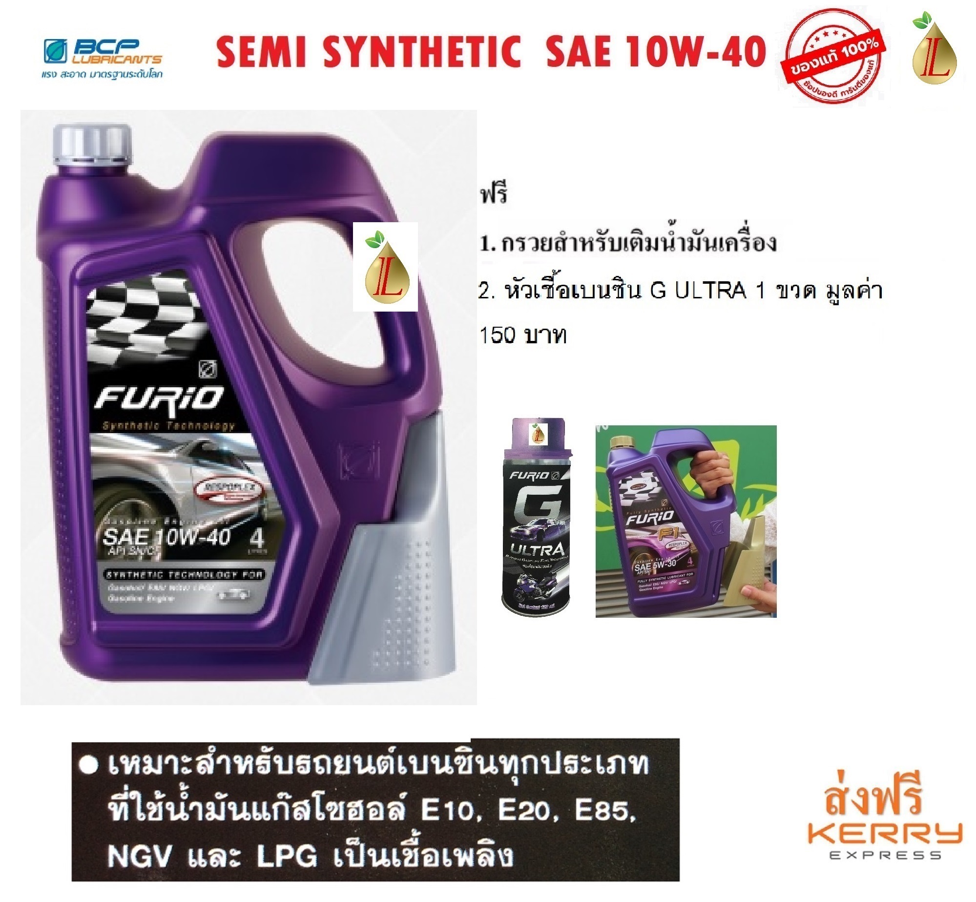 My Image 11