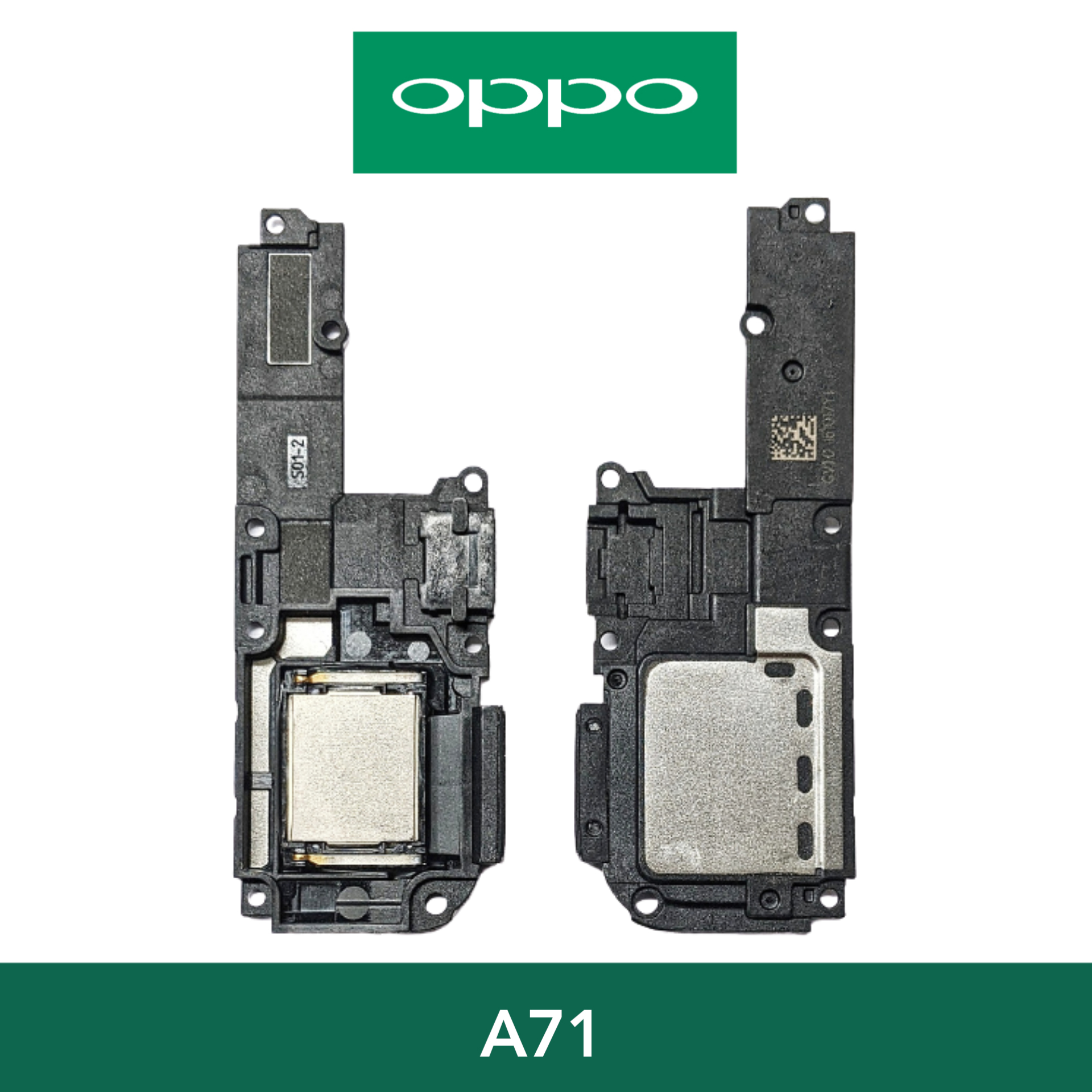 oppo cph1801 lcd