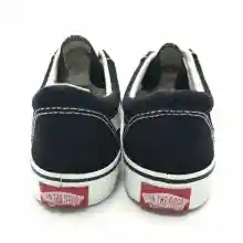 ภาพขนาดย่อของภาพหน้าปกสินค้าส่งไว  ราคา   รองเท้า​ผ้าใบ​ทรง VANS OLD SKOOL ไซส์​ ​: 37 - 45 จากร้าน SaLaPaoShoes บน Lazada ภาพที่ 11