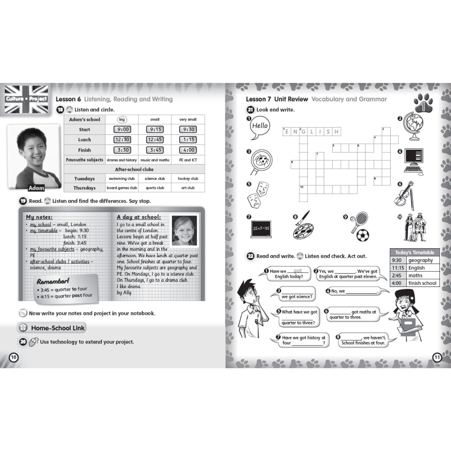 Shop Now Time To Play A Sticker Activity Book Bluey CSM shop-now-time-to-play-a-sticker-activity-book-bluey-csm