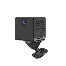ภาพขนาดย่อของภาพหน้าปกสินค้าVstarcam กล้องความชัด 3ล้านพิกเซล มีระบบ AI MINI IP camera รุ่น CB71 By.SHOP-Vstarcam จากร้าน Vstarcam-Shop บน Lazada ภาพที่ 3