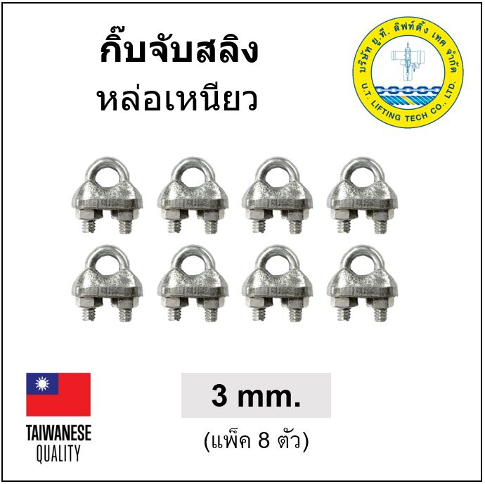 อันดับหนึ่ง 99+ ภาพพื้นหลัง คลิป เล ส เบี้ย ส สวยมาก อันดับหนึ่ง 99+ ภาพพื้นหลัง คลิป เล ส เบี้ย ส สวยมาก