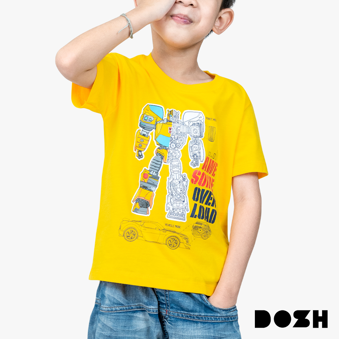 dosh-boys-t-shirts-transformers-2023