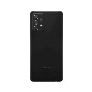 สินค้า Samsung Galaxy A72 4G (RAM8GB/ROM128GB)(By Lazada Sphone)