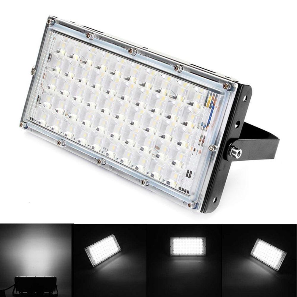 Floodlight 80w ไฟสปอตไลท์ LED กันOnSale.ReplaceWord SPORT LIGHT โOnSale.ReplaceWordไฟ ไฟถนน โOnSale.ReplaceWordไฟภูมิทัศน์