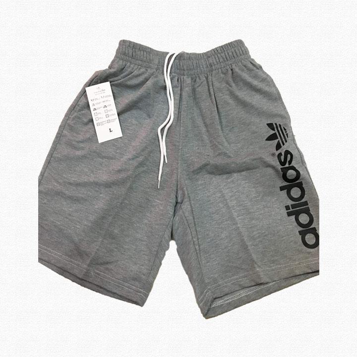 ADIDAS PANTS กางเกงขาสั้น