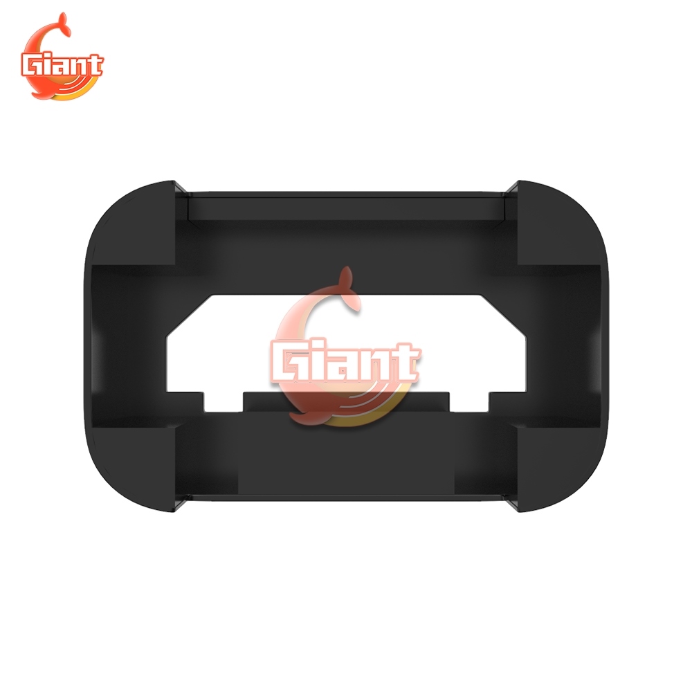 Micro USB Type B Male Plug Connector MicroUSB Repair Replacement