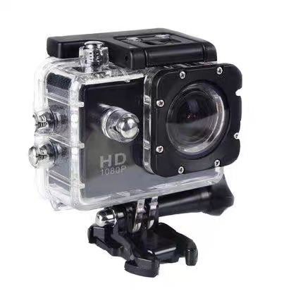กล้องดิจิตอล กล้องกันน้ํา  กล้องติดหมวกกันน็อค กล้องติดหมวก กล้องติดหมวกมอเตอร์ไซค์ กล้องถ่ายใต้น้ำ กล้องใต้น้ำ กล้องถ่ายรูปกันน้ำ กล้องแอคชั่น Sport Camera