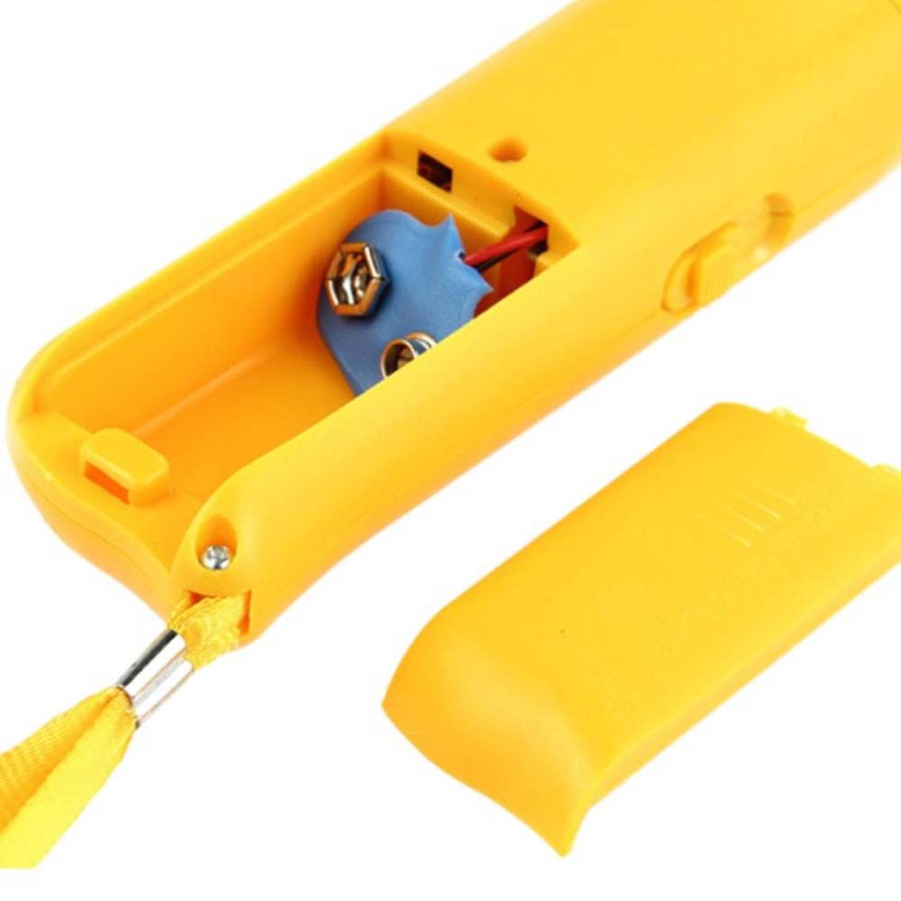 SANTO Máy Đuổi Siêu Âm Thiết Bị Huấn Luyện Viên Điều Khiển 3 Trong 1 Thiết Bị Không Sủa Thiết Bị Đuổi Chó Thiết Bị Huấn Luyện Chó Thiết Bị Huấn Luyện Chó Sủa Chống Chó