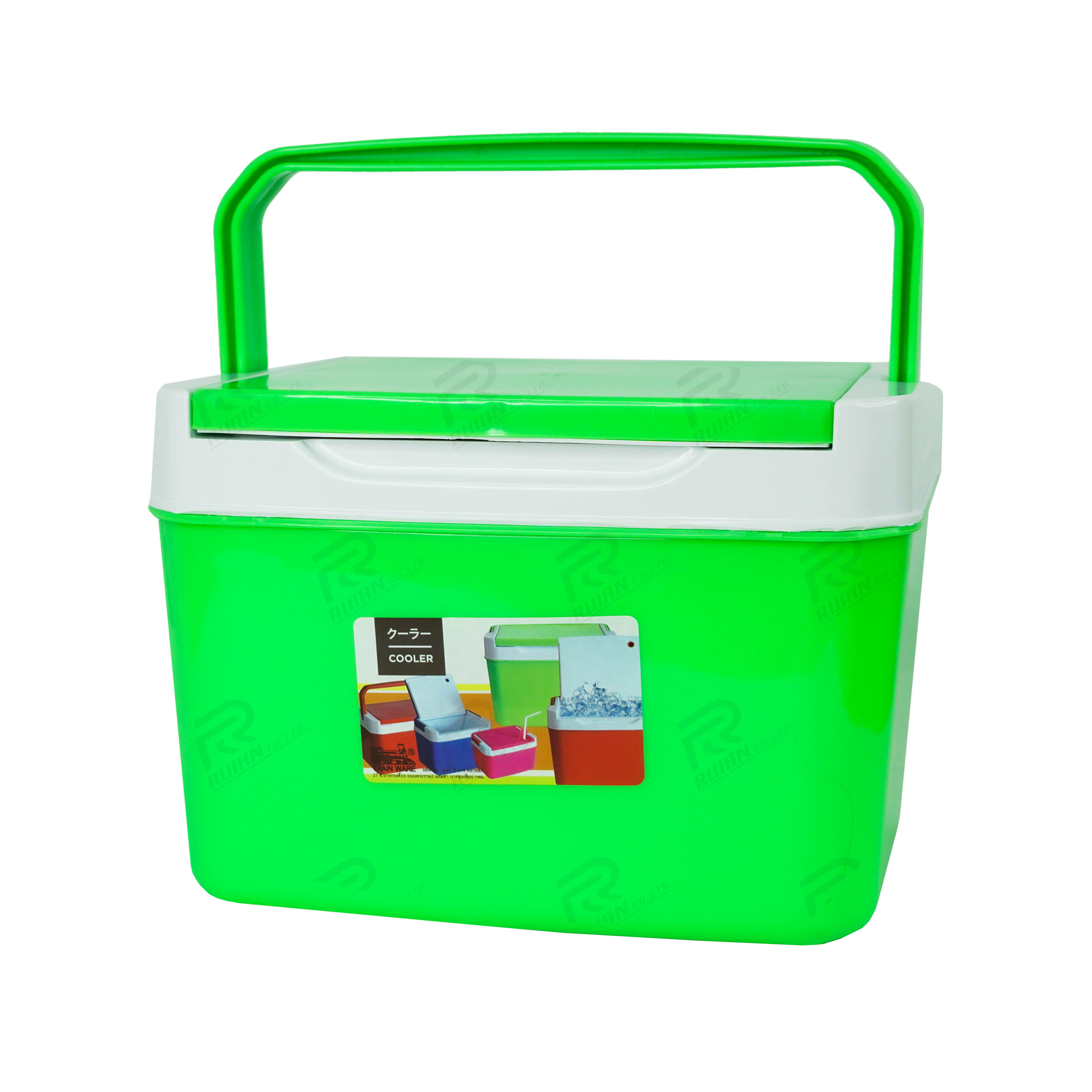 กะติกน้ำแข็ง กระติกเก็บน้ำแข็ง กระติกน้ำแข็งเล็ก ถังน้ำแข็ง กระติกเก็บความเย็น กระติกน้ำแข็งพกพา