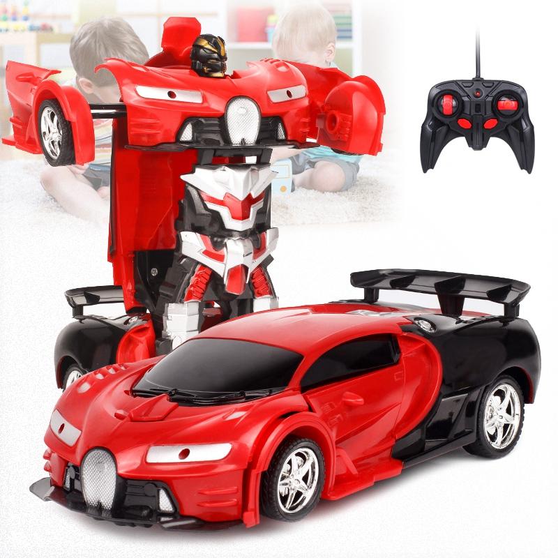 rc sport full function radio control