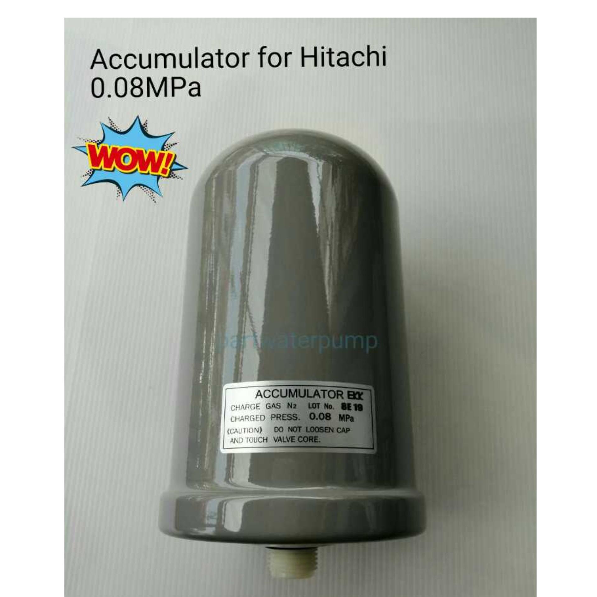 accumulator-0-08-mpa-wm-p-100
