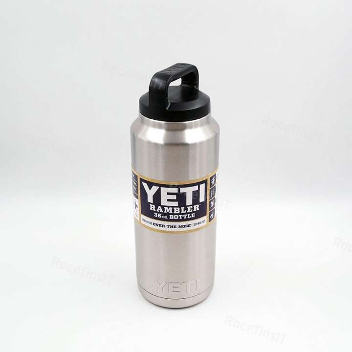 アイテムID:5192489の画像1枚目