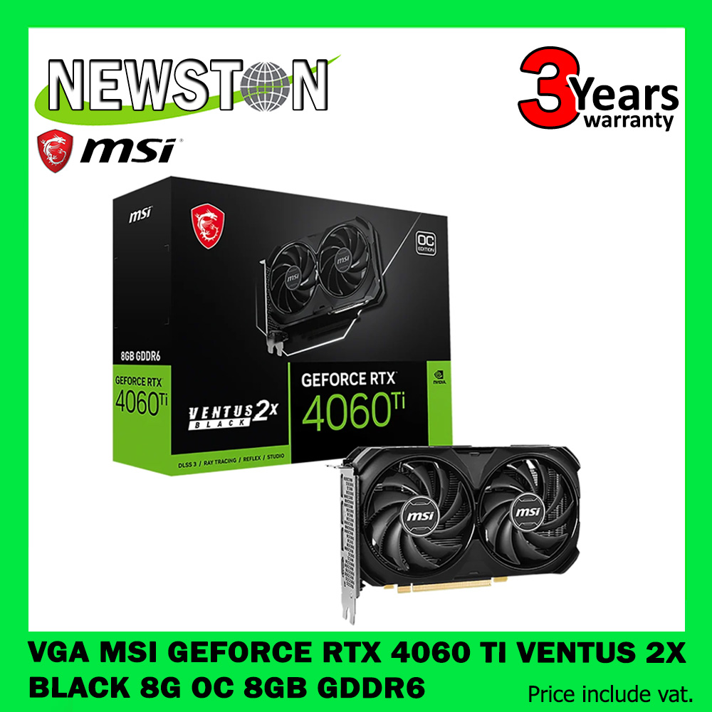 vga-msi-geforce-rtx-4060-ti-ventus-2x-black-8g-oc-8gb
