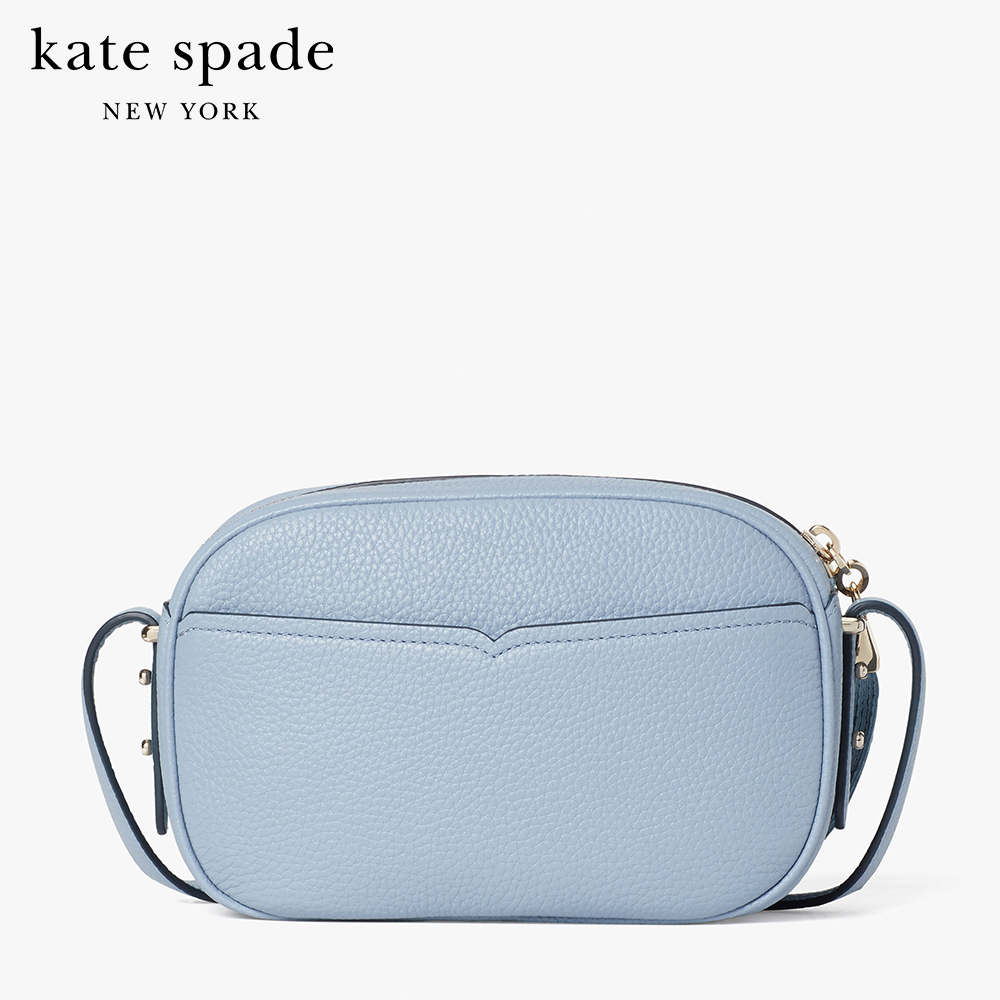 KATE SPADE NEW YORK ANNABEL MEDIUM CAMERA BAG PXR00357 กระเป๋าสะพาย Kate Spade New York ThaiPick