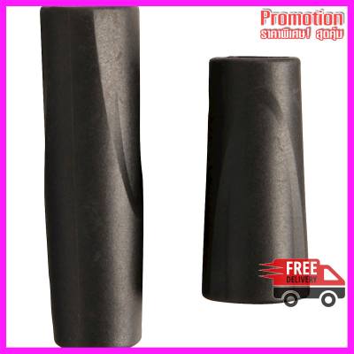 ดูภาพ Two SCD hose sleeves for SCUBA diving เพิ่มเติม Two SCD hose sleeves for SCUBA diving