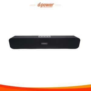 Speaker Bluetooth Wireless Soundbar B-90 DP