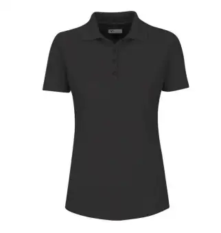 greg norman cotton golf shirts