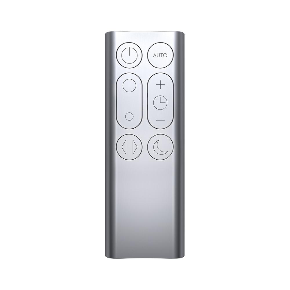 Dyson Pure Cool Link™ air purifier Tower fan TP03 White/silver เครื่องฟอกอากาศ ไดสัน สีขาว