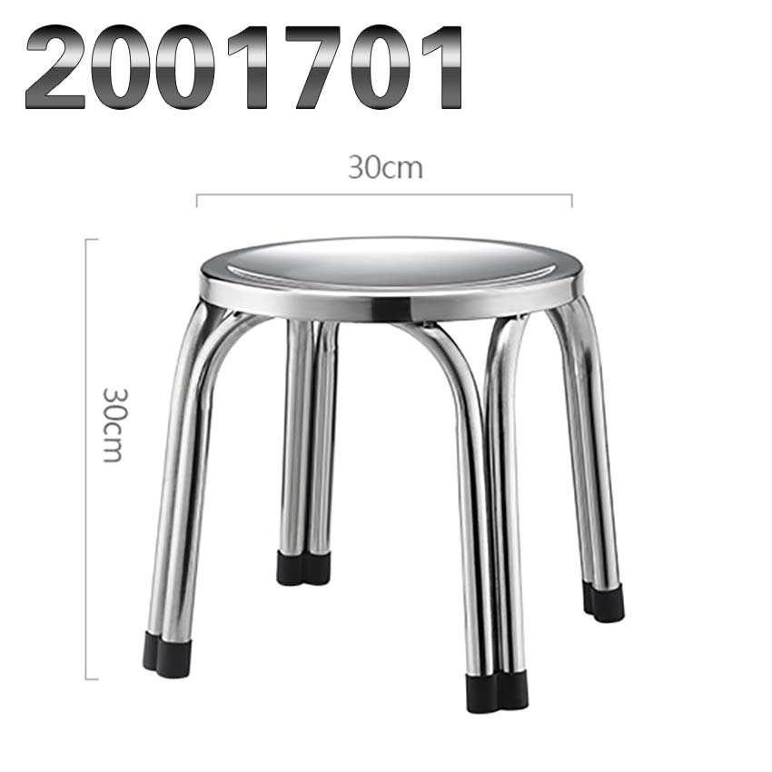 Stainless Steel Chair 4 stainless-steel-chair-4