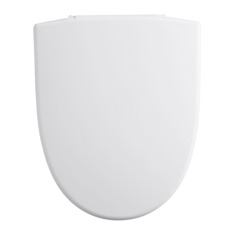 KOHLER Odeon quietclose toilet seat ฝารองนั่ง รุ่น โอดิออน K8827X0