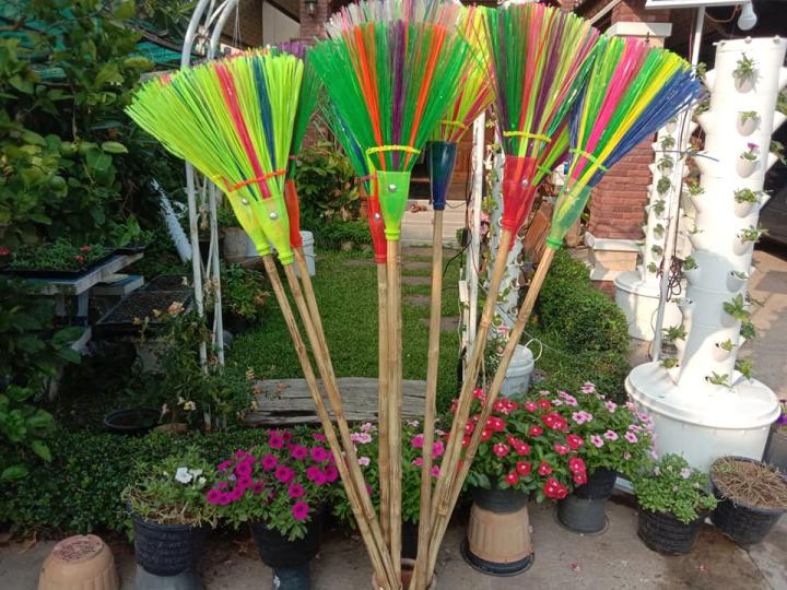 アイテムID:5194660の画像1枚目