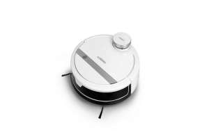 ลดแรง-ส์!! เครื่องดูดฝุ่นหุ่นยนต์ ECO DEEBOT 900/ECO-DE5 ของแท้ 100% จัดส่งฟรี! > เครื่องดูดฝุ่น หุ่นยนต์ดูดฝุ่น เครื่องดูดฝุ่นไร้สาย เครื่องดูดฝุ่นขนาดเล็ก  เครื่องดูดฝุ่นในรถ เครื่องดูดฝุ่น electrolux เครื่องดูดไรฝุ่น เครื่องดูดฝุ่นในรถยนต์