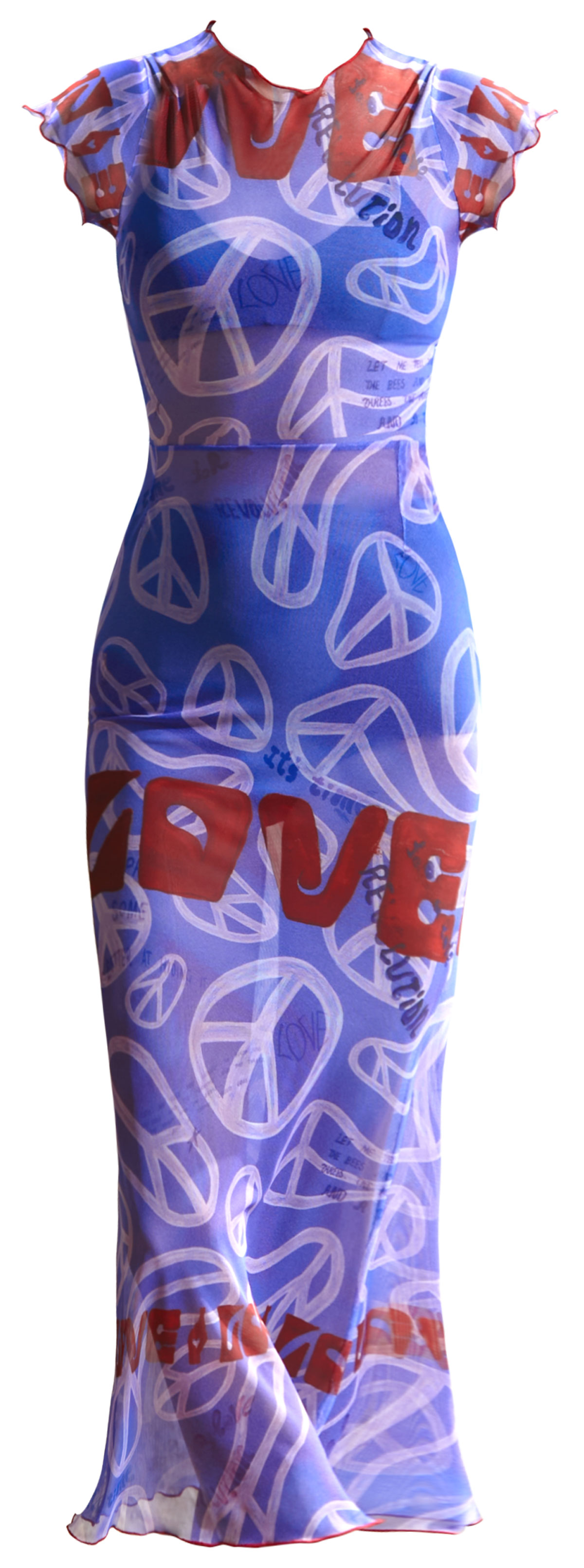 APRILPOOLDAY★ワンピース Godet Dress godet_dress.jpg?v=1723536711