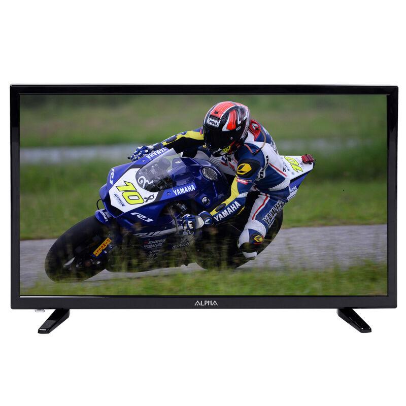 PowerBuy TV HD LED (32 , Smart) รุ่น LWD-325AA S2