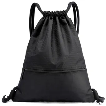String bag lazada Clearance