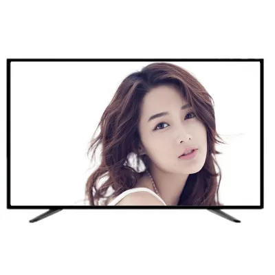 【เรือจากประเทศไทย】Ready Smart ทีวี 20 LED tv นิ้ว ทีวีดิจิตอล HD ทีวีราคาถูก Android Box โทรทัศน์ Android 10.0 Smart TV