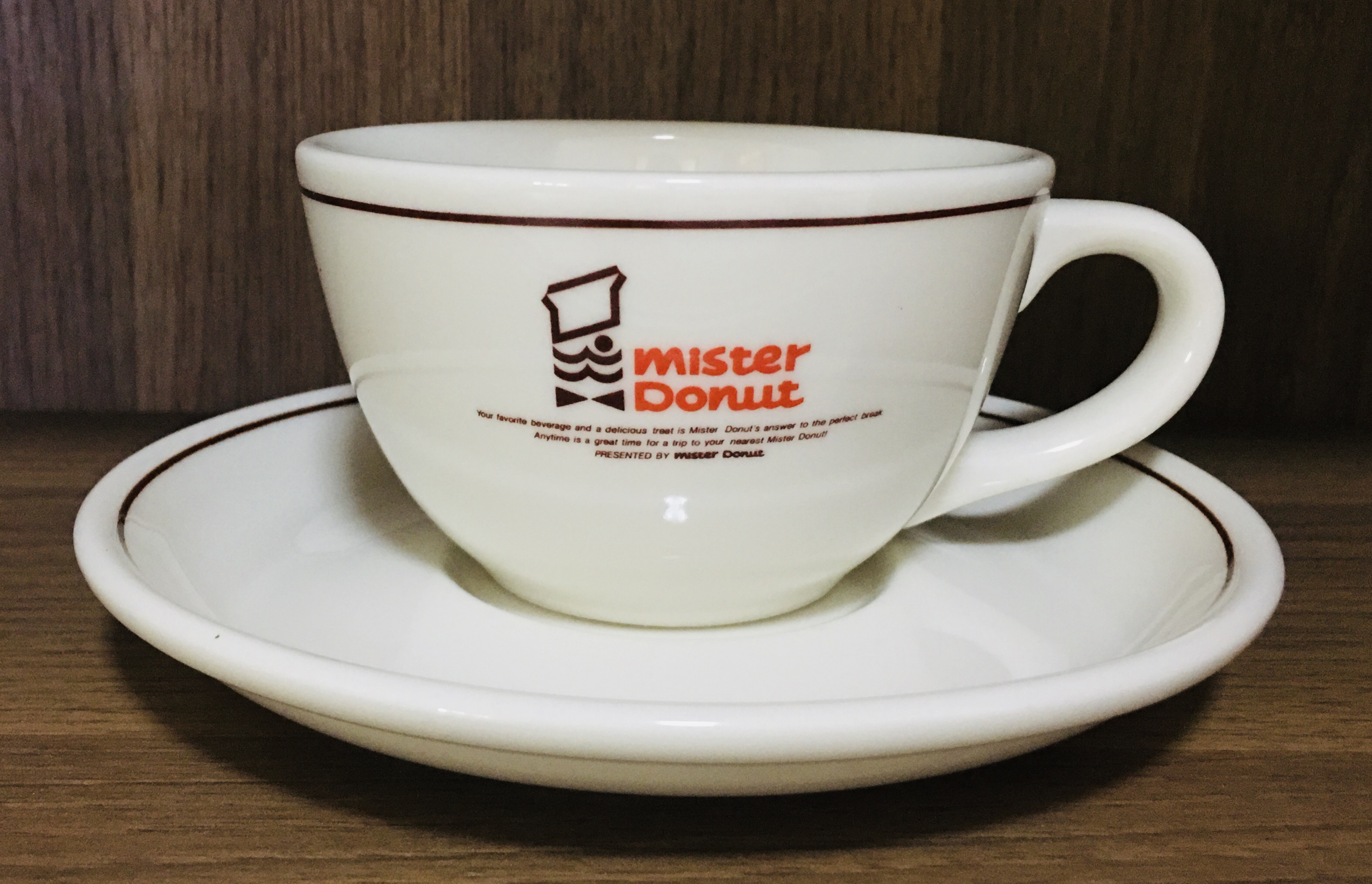 Mister Donut Lazada co th Mister Donut Lazada co th