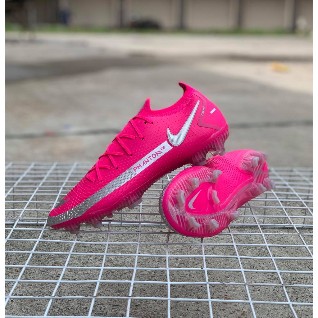 nike vapor phantom