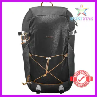 quechua nh100 30l