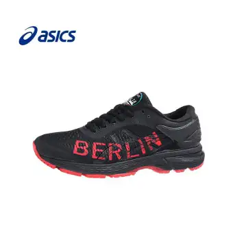 asics sneaker 2019