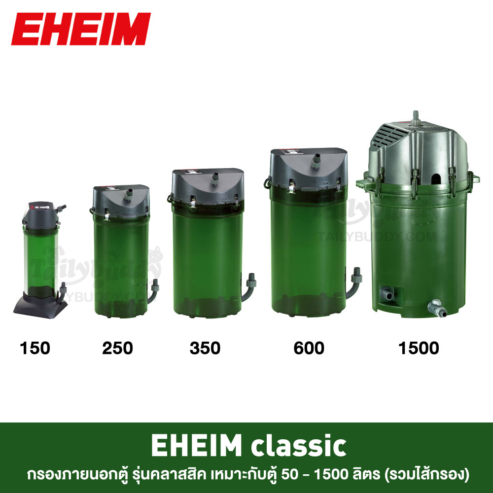 eheim classic 2260 manual eheim classic 2260 manual