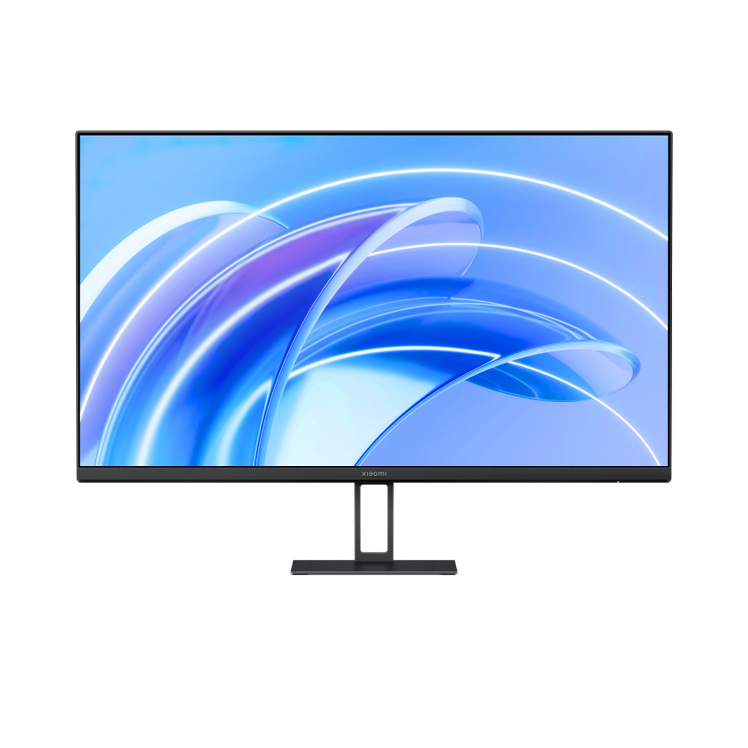 Xiaomi Monitor A27i มอนิเตอร์ 27 นิ้ว ราคา 3,979 บาท*ส่งฟรี