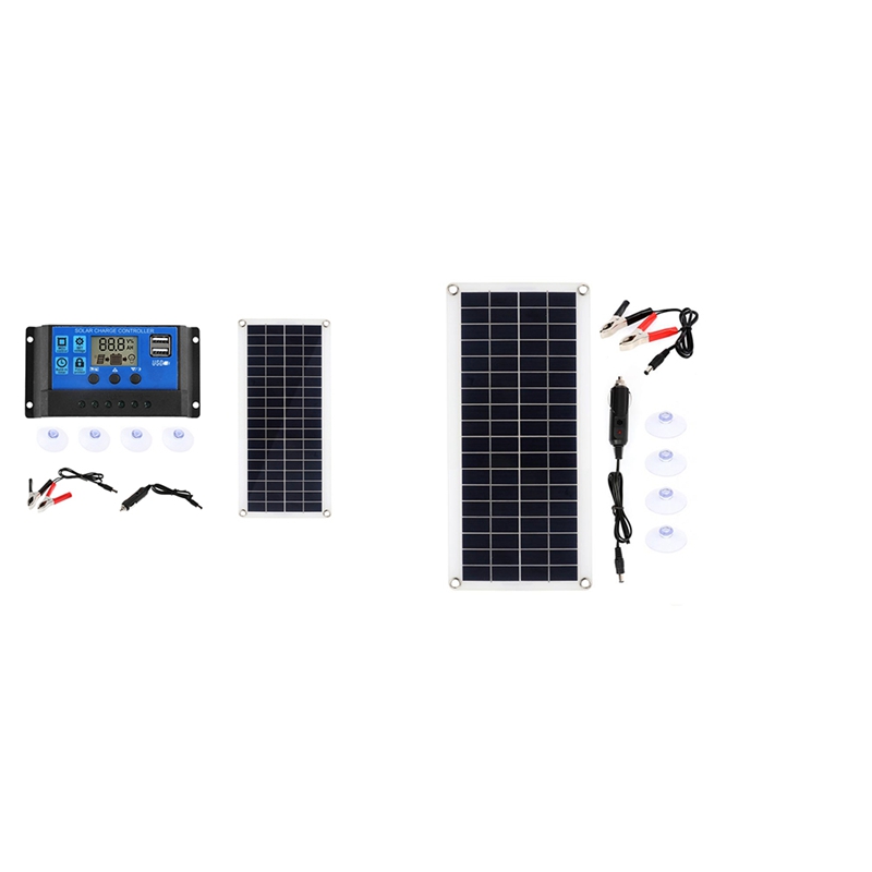 1000w-solar-panel-12-18v-solar-cell-solar-panel-for-phone-rv-car-mp3