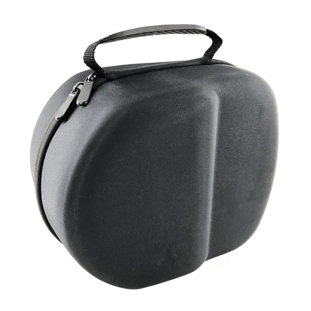 Vr Console Cases protective case VR Headset Shock Resistant Case Compatible For Oculus ...