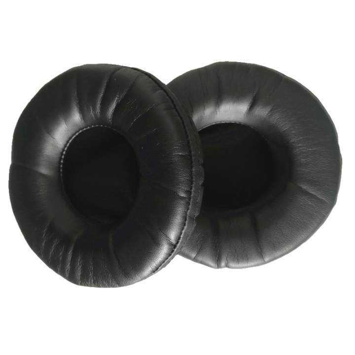 beyerdynamic custom one pro replacement ear pads