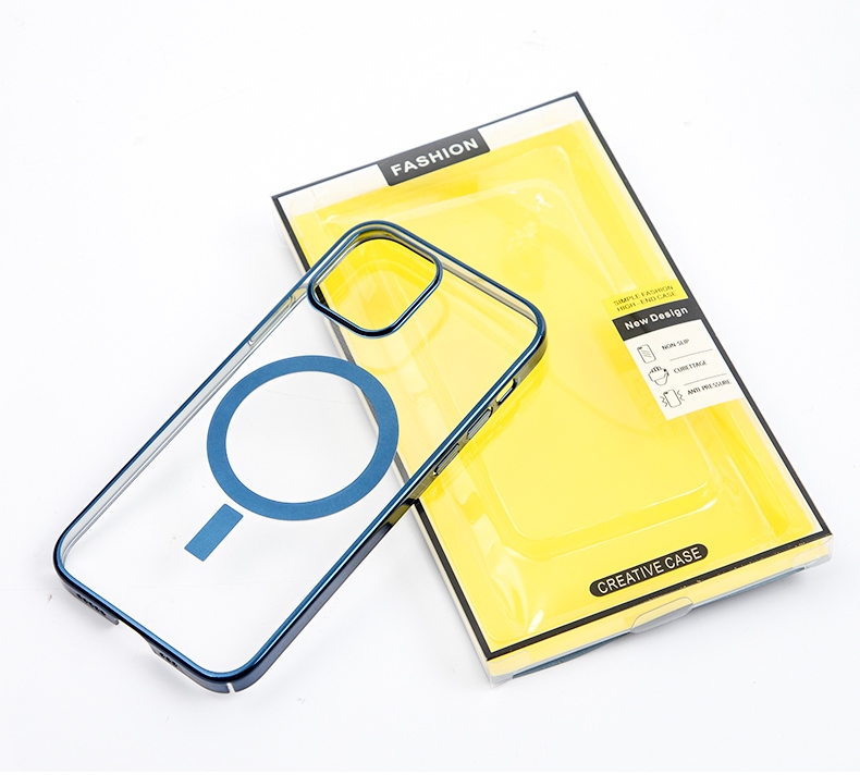 High Quality Mobile iPhone Hard Case for iPhone 13 12 Mini Pro Max