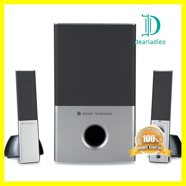 Alimentatore AC 16V 4.5A Per Altec Lansing InMotion IM7 &ndash; Caricabatteria Nero ABLEGRID