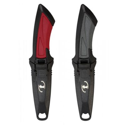 โปรโมชั่น FK-14 Titanium MINI-KNIFE ราคาถูก ตีนกบ ตีนกบดำน้ำ ตีนกบว่ายน้ำ ตีนกบเด็ก โปรโมชั่น FK-14 Titanium MINI-KNIFE ราคาถูก ตีนกบ ตีนกบดำน้ำ ตีนกบว่ายน้ำ ตีนกบเด็ก