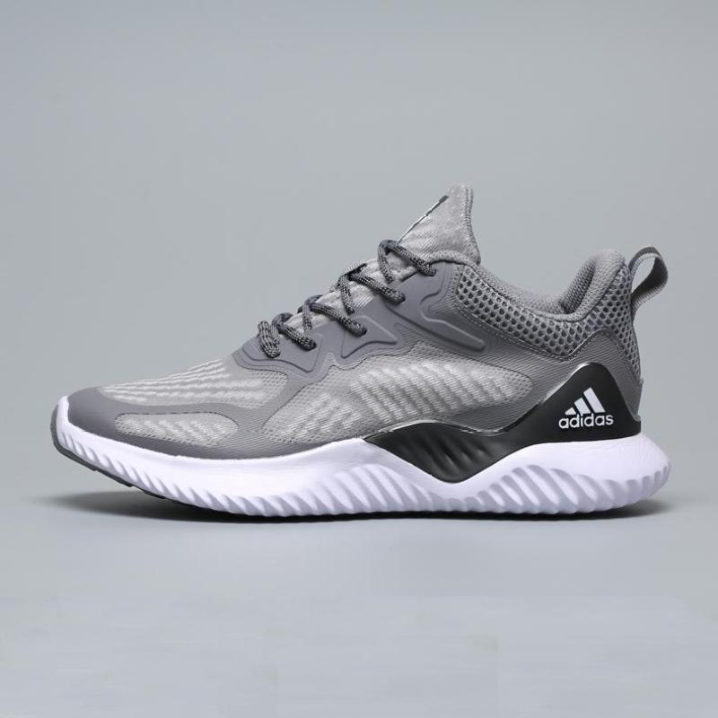 Popular running shoes New Adidas Bounce 